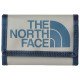 The North Face Πορτοφόλι Base Camp Wallet